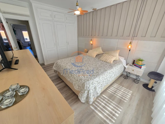 Apartamento T2 para Venda em Ramada e Caneças Foto 10