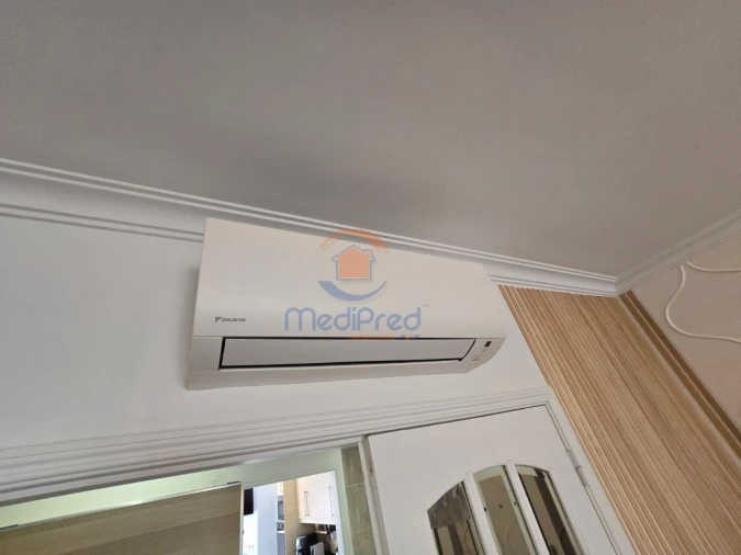 Apartamento T2 para Venda em Ramada e Caneças Foto 15