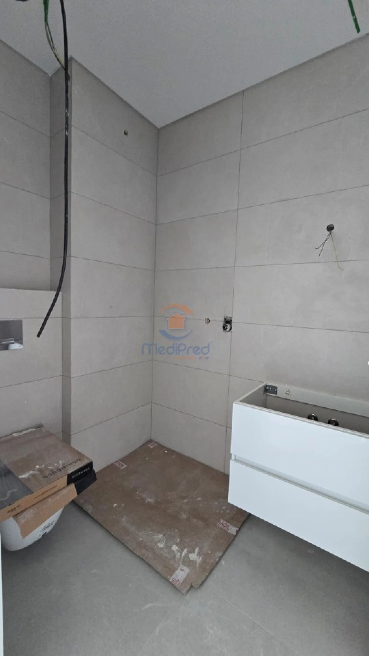 Apartamento T2 para Venda em Montijo e Afonsoeiro Foto 12