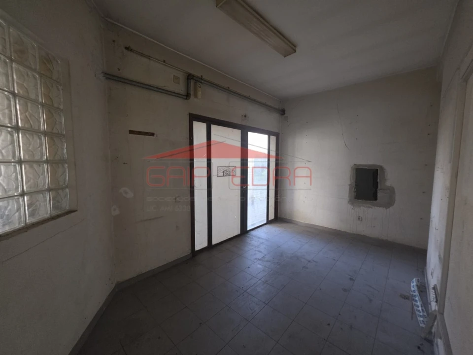 Loja para Venda em Campanhã Foto 21