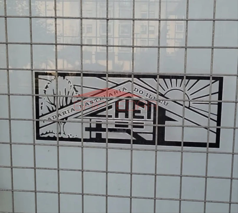 Loja para Venda em Campanhã Foto 8