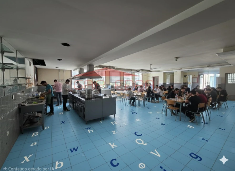 Loja para Venda em Campanhã Foto 3