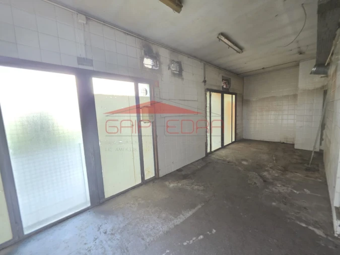 Loja para Venda em Campanhã Foto 18