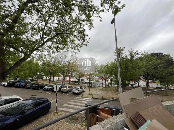 Armazém para Venda em Almada, Cova da Piedade, Pragal e Cacilhas Foto 20