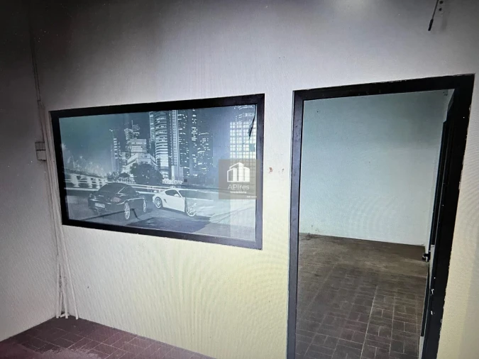 Armazém para Venda em Almada, Cova da Piedade, Pragal e Cacilhas Foto 6