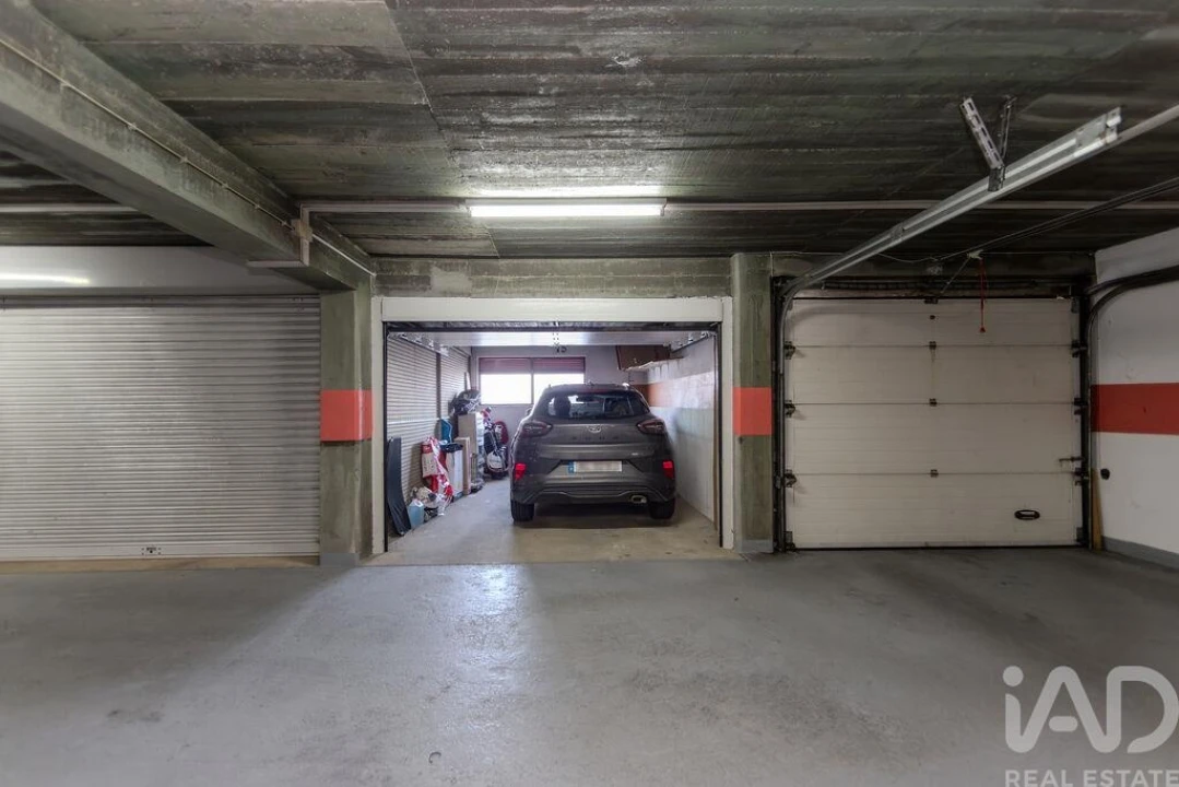 Apartamento T3 para Venda em Setubal (São Sebastião) Foto 18