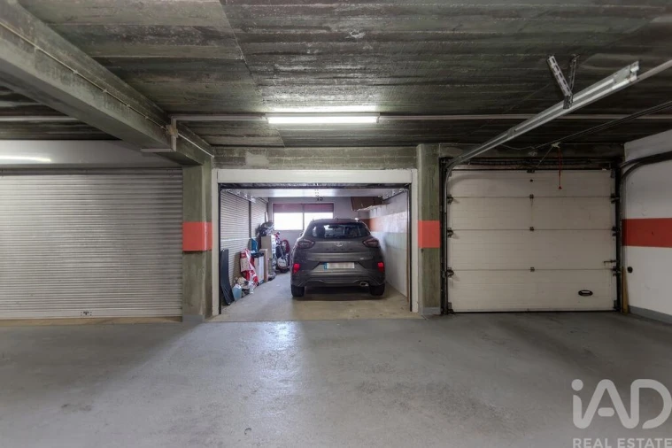 Apartamento T3 para Venda em Setubal (São Sebastião) Foto 18