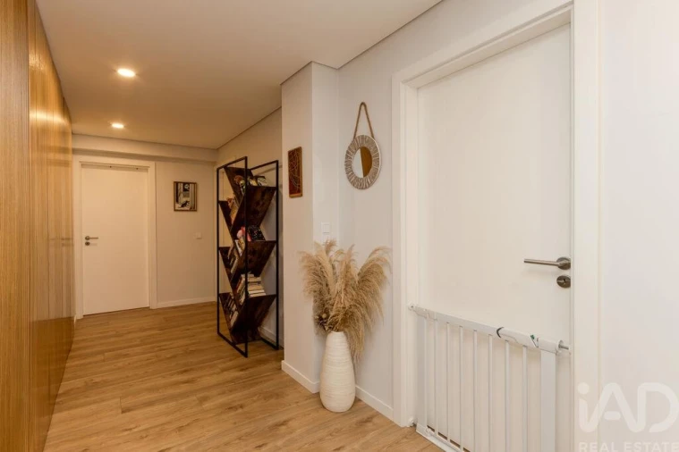 Apartamento T3 para Venda em Setubal (São Sebastião) Foto 9