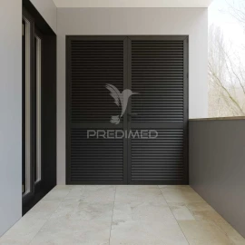 Apartamento T2 para Venda em Portimão