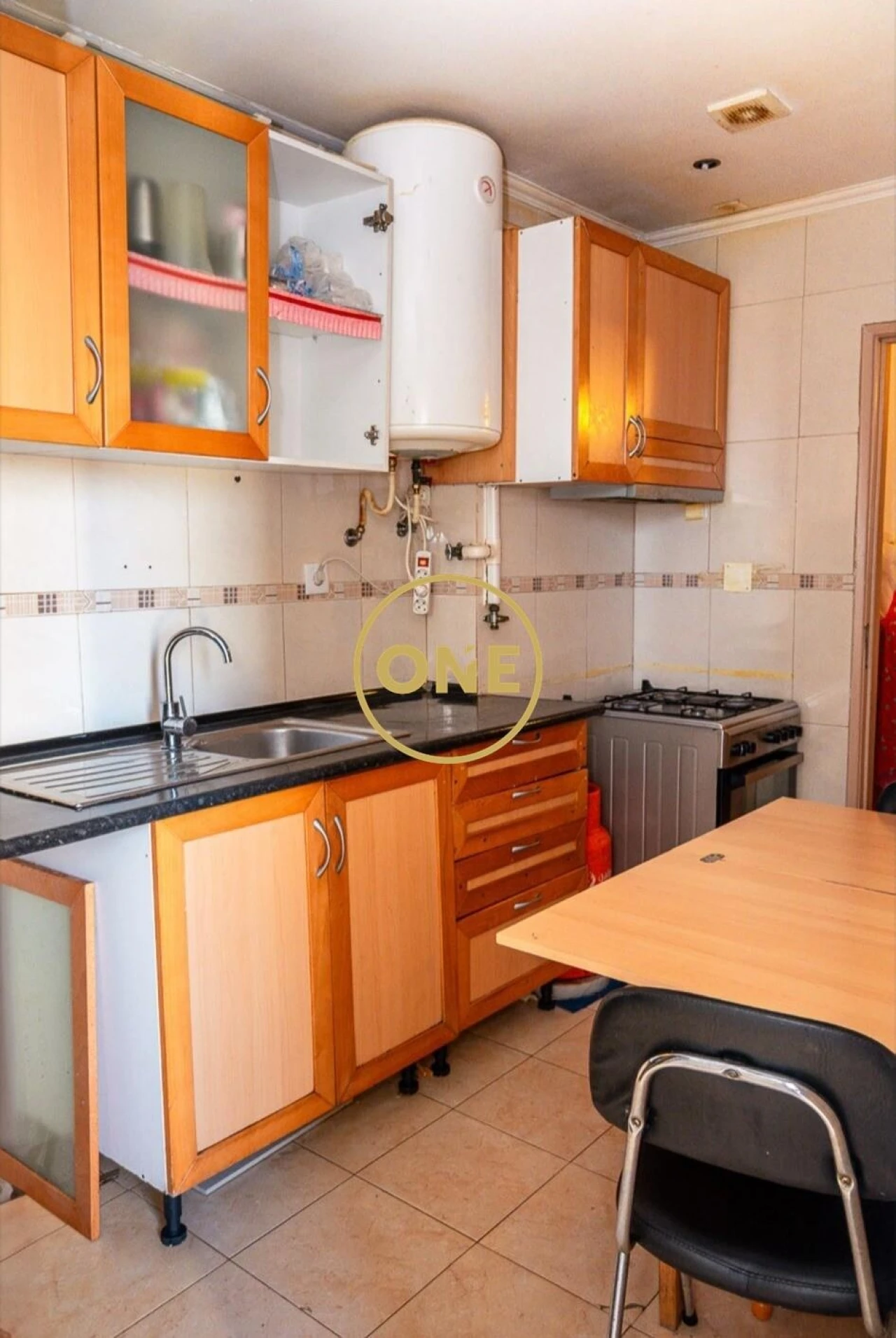 Apartamento T3 para Venda em Amora Foto 5