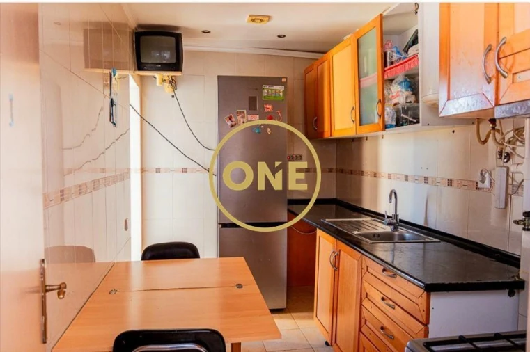 Apartamento T3 para Venda em Amora Foto 4