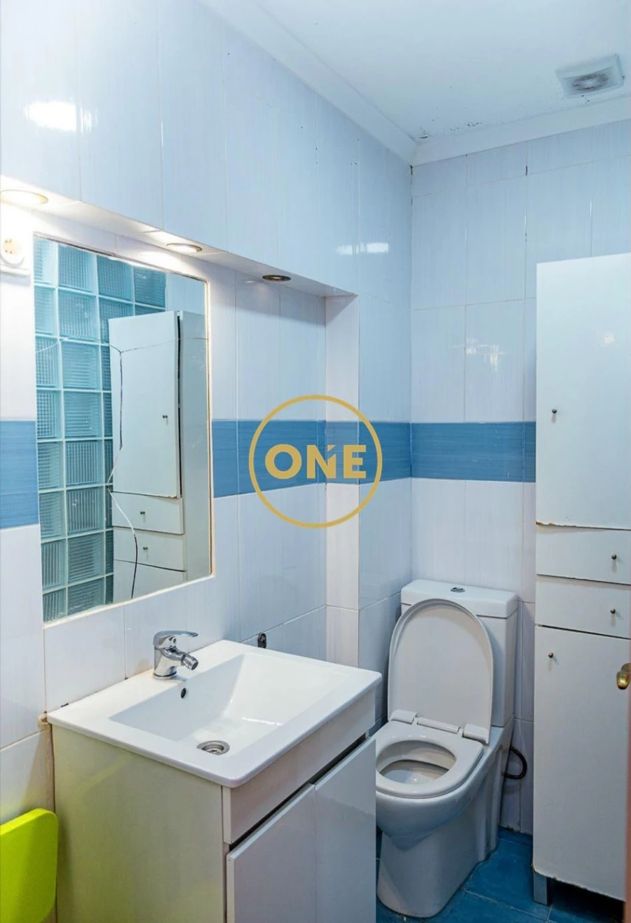 Apartamento T3 para Venda em Amora Foto 6