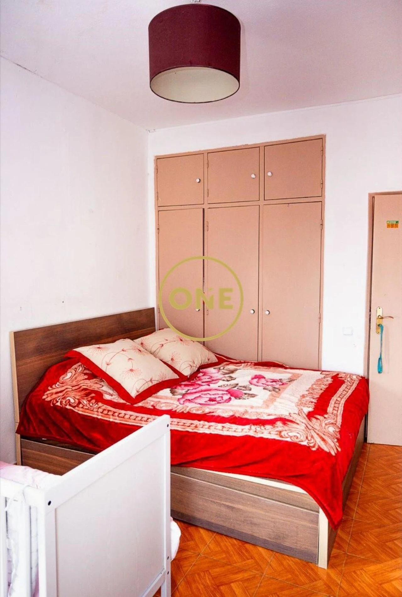 Apartamento T3 para Venda em Amora Foto 3