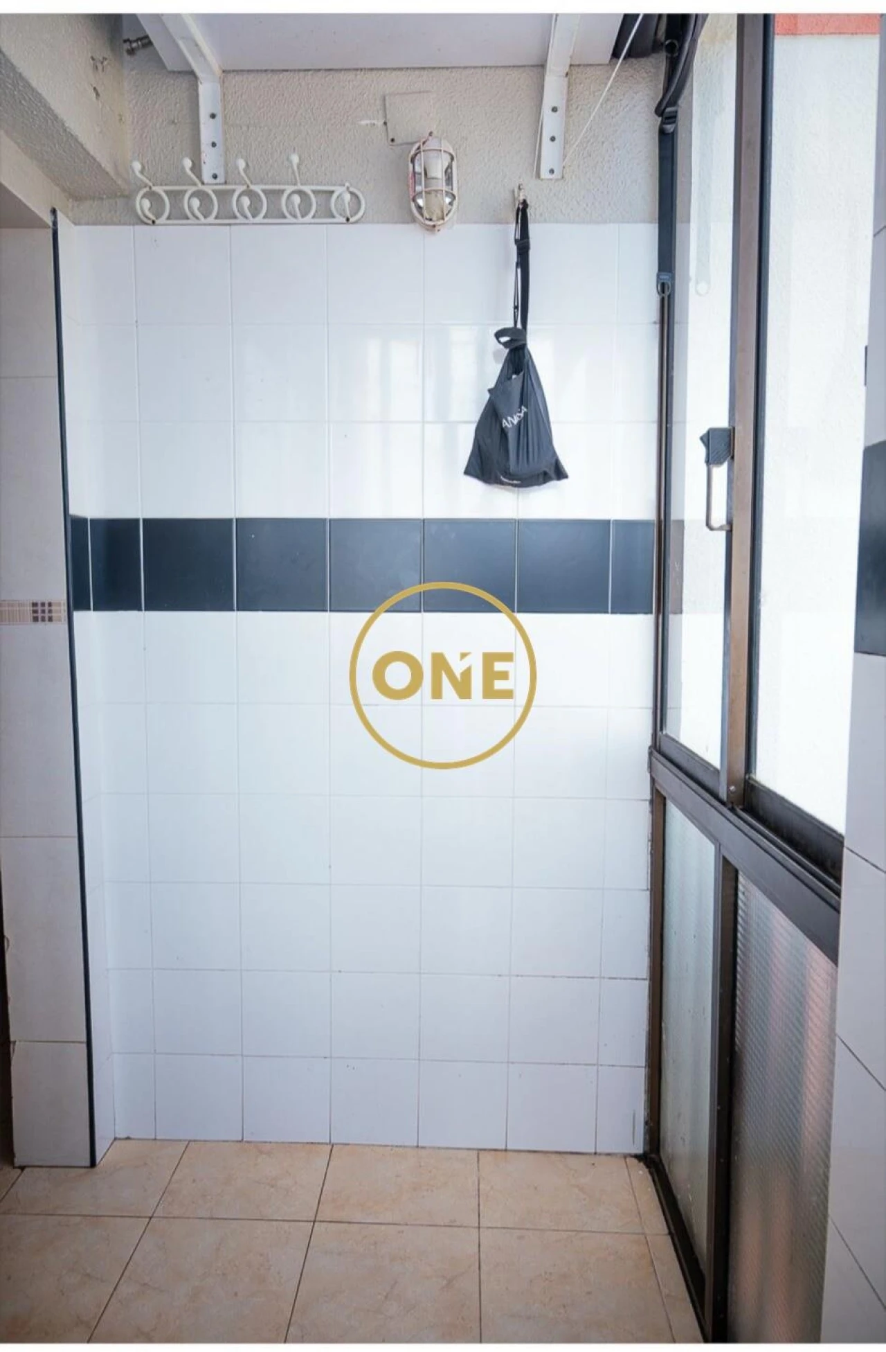 Apartamento T3 para Venda em Amora Foto 7