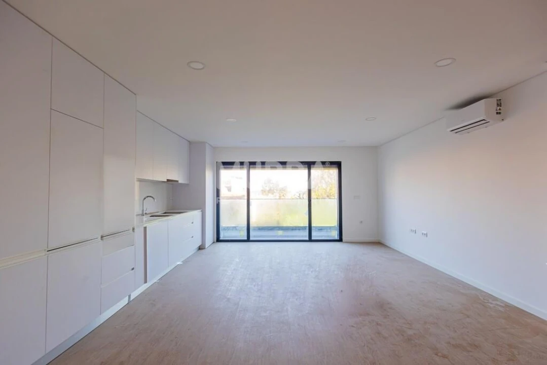 Apartamento T2 para Venda em Esgueira Foto 1