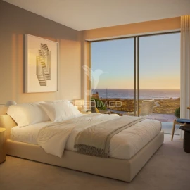 Apartamento T3 para Venda em Vila do Conde