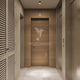 Apartamento T2 para Venda em Portimão