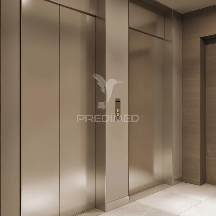 Apartamento T2 para Venda em Portimão Foto 15