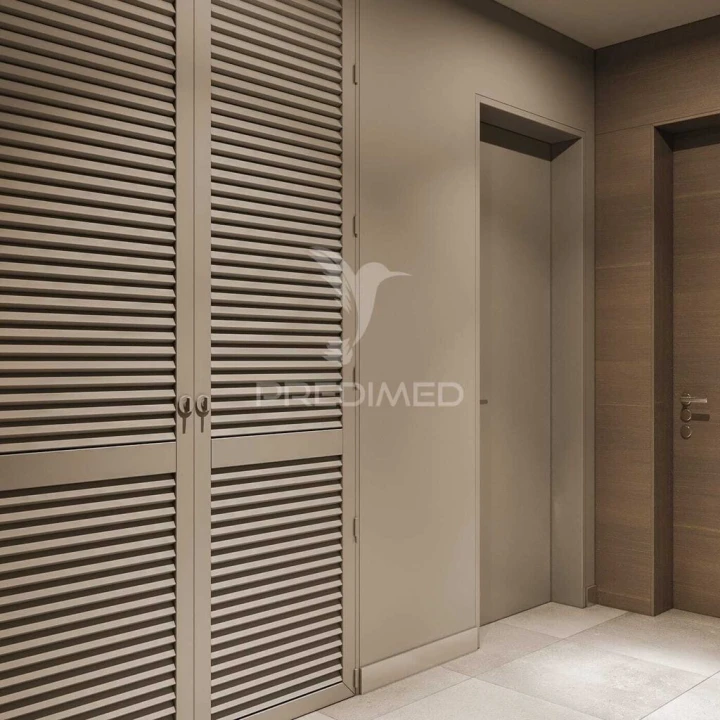 Apartamento T1 para Venda em Portimão Foto 19