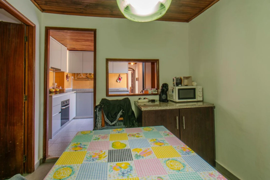 Moradia T2 para Venda em Vila Nova do Campo Foto 7