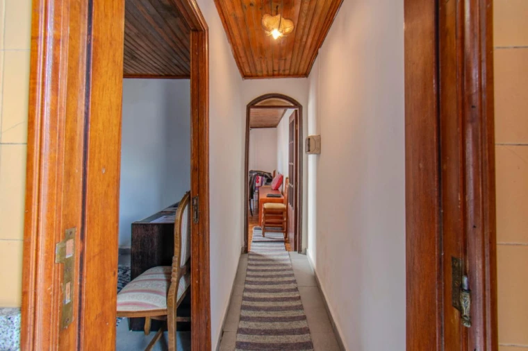 Moradia T2 para Venda em Vila Nova do Campo Foto 9