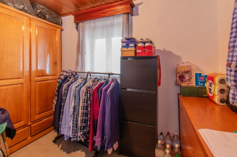 Moradia T2 para Venda em Vila Nova do Campo Foto 6