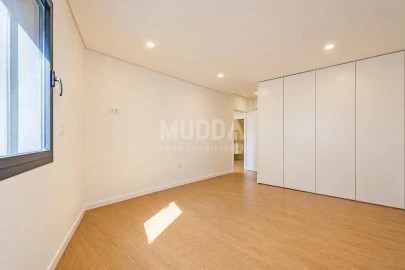 Apartamento T1 para Venda em Esgueira
