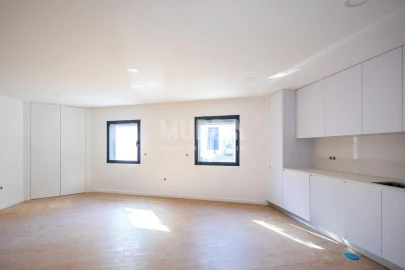 Apartamento T1 para Venda em Esgueira