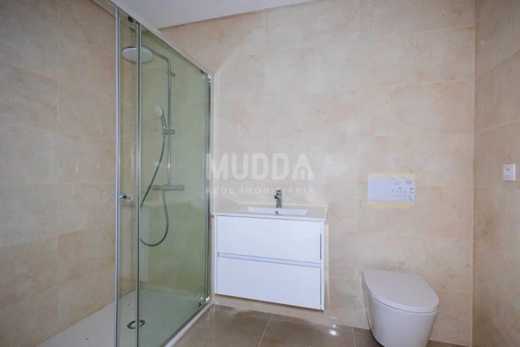 Apartamento T2 para Venda em Esgueira Foto 8