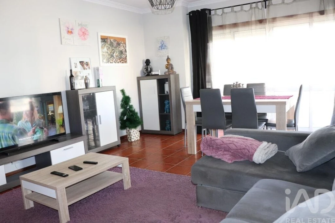 Apartamento T3 para Venda em Condeixa-A-Velha e Condeixa-A-Nova Foto 15