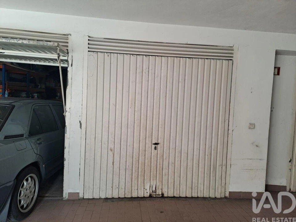Apartamento T3 para Venda em Condeixa-A-Velha e Condeixa-A-Nova Foto 24