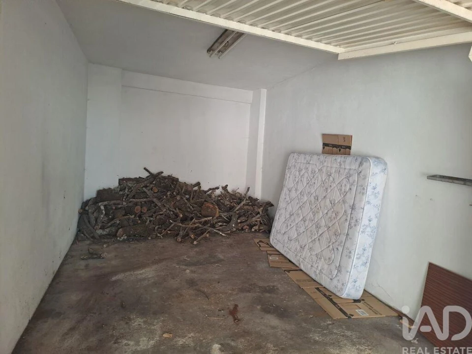 Apartamento T3 para Venda em Condeixa-A-Velha e Condeixa-A-Nova Foto 27