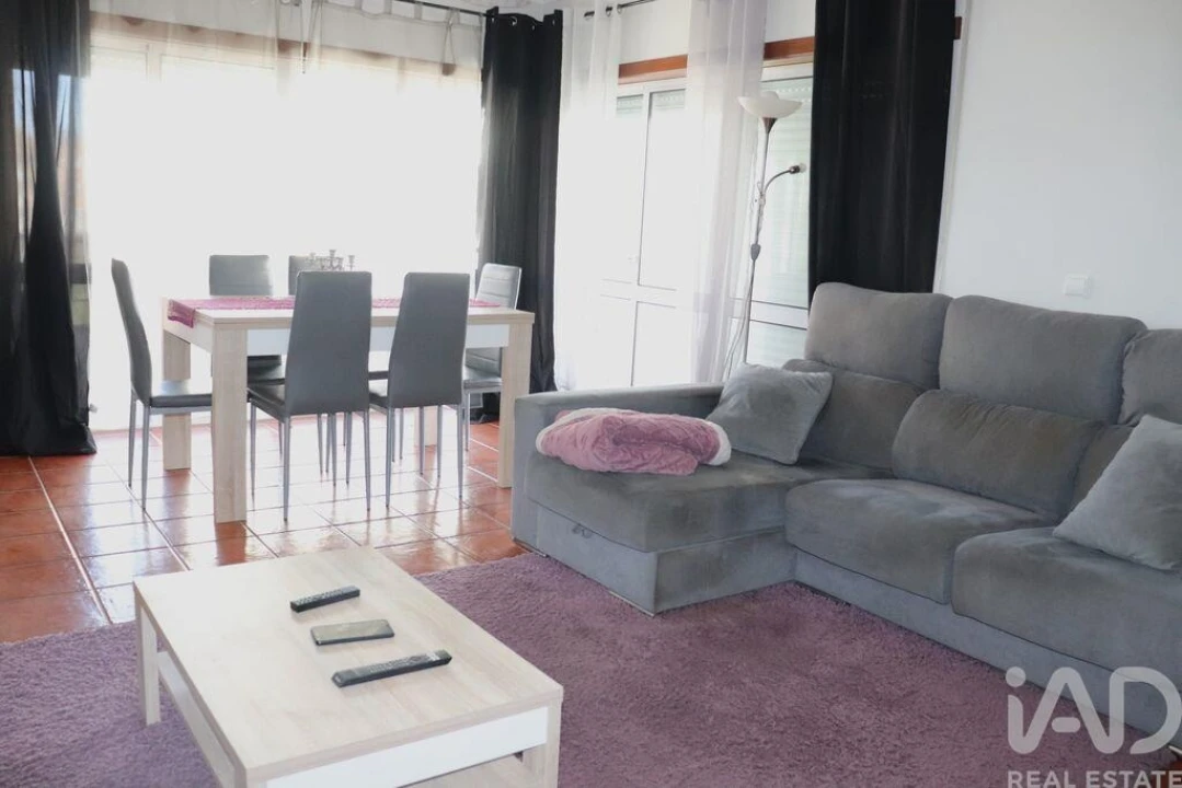 Apartamento T3 para Venda em Condeixa-A-Velha e Condeixa-A-Nova Foto 14