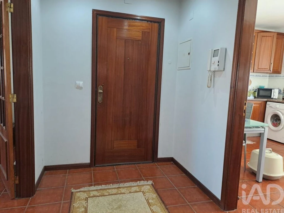 Apartamento T3 para Venda em Condeixa-A-Velha e Condeixa-A-Nova Foto 2