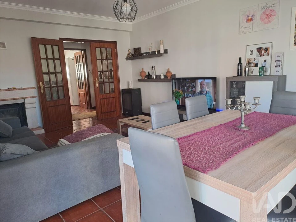 Apartamento T3 para Venda em Condeixa-A-Velha e Condeixa-A-Nova Foto 17