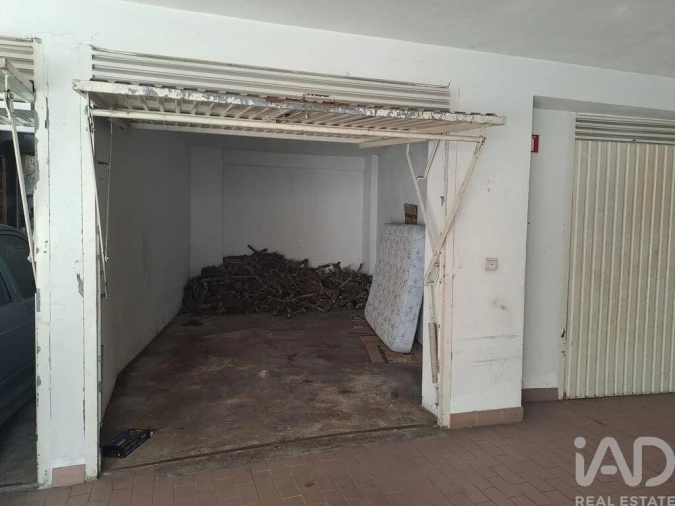 Apartamento T3 para Venda em Condeixa-A-Velha e Condeixa-A-Nova Foto 25