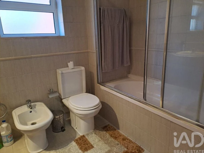 Apartamento T3 para Venda em Condeixa-A-Velha e Condeixa-A-Nova Foto 11