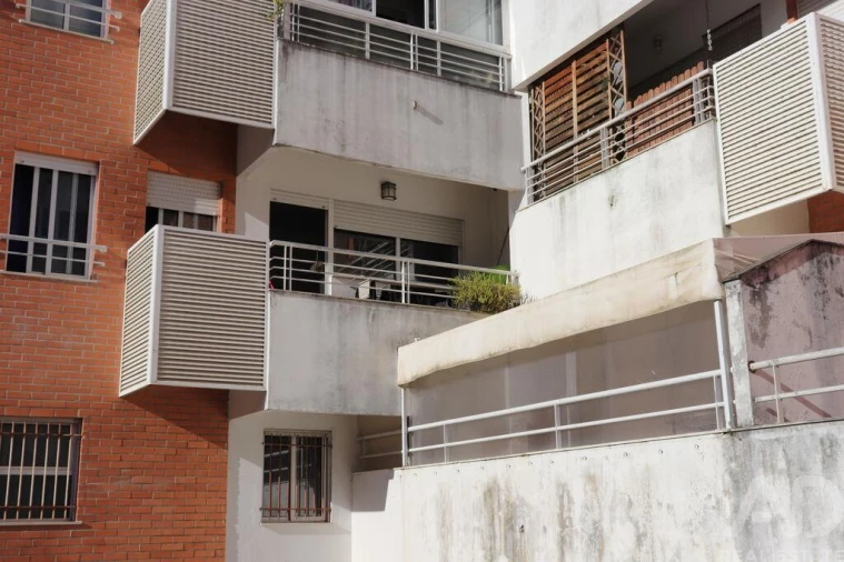 Apartamento T3 para Venda em Condeixa-A-Velha e Condeixa-A-Nova Foto 29