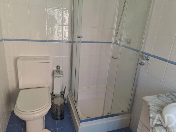 Apartamento T3 para Venda em Condeixa-A-Velha e Condeixa-A-Nova Foto 8