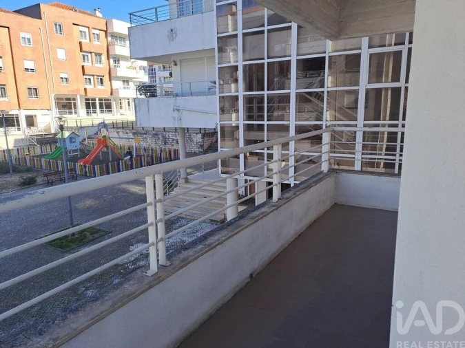 Apartamento T3 para Venda em Condeixa-A-Velha e Condeixa-A-Nova Foto 19