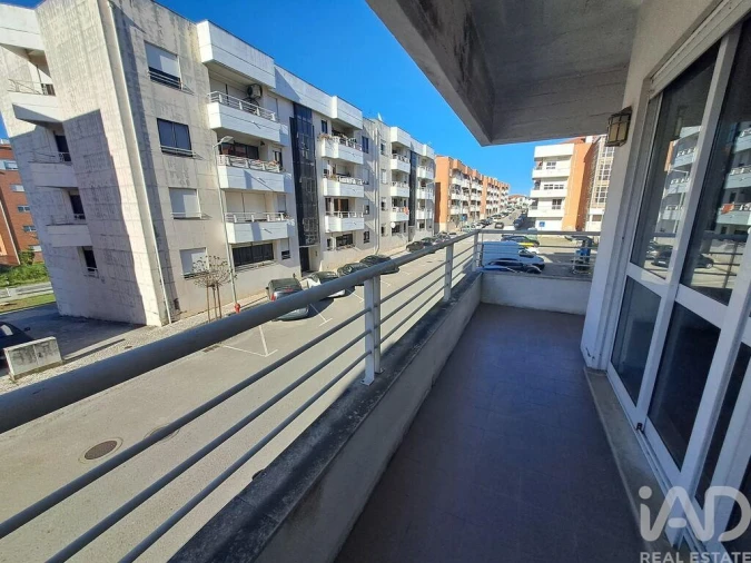 Apartamento T3 para Venda em Condeixa-A-Velha e Condeixa-A-Nova Foto 22