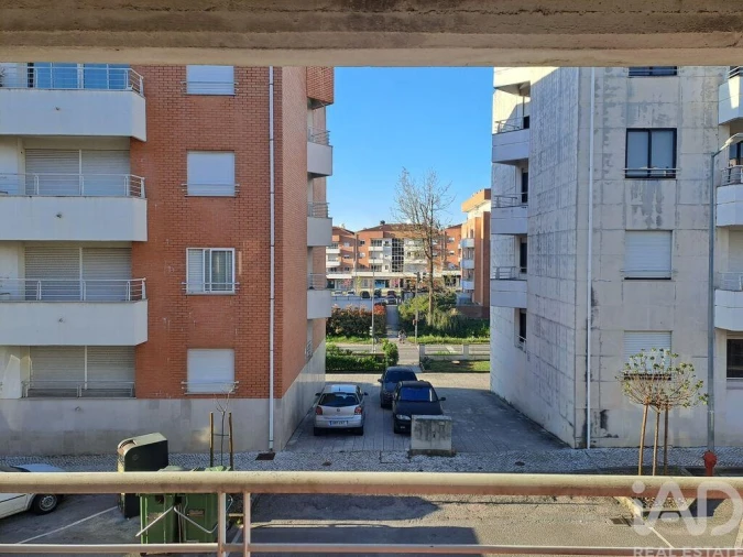 Apartamento T3 para Venda em Condeixa-A-Velha e Condeixa-A-Nova Foto 23