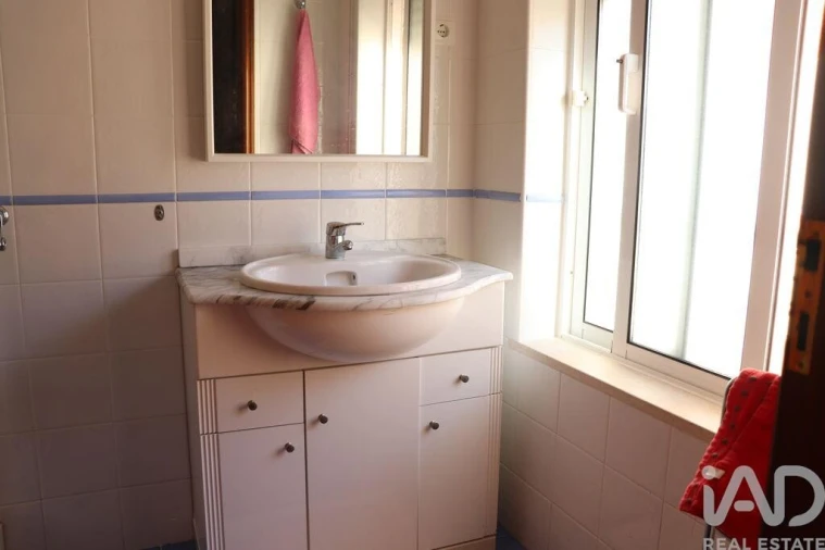 Apartamento T3 para Venda em Condeixa-A-Velha e Condeixa-A-Nova Foto 7