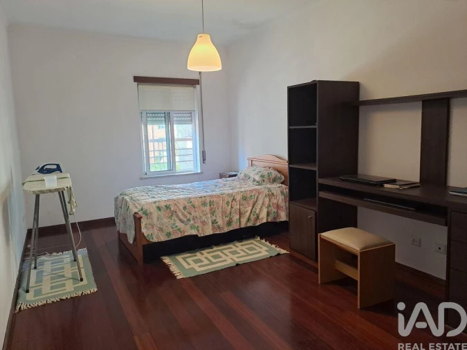 Apartamento T3 para Venda em Condeixa-A-Velha e Condeixa-A-Nova Foto 9
