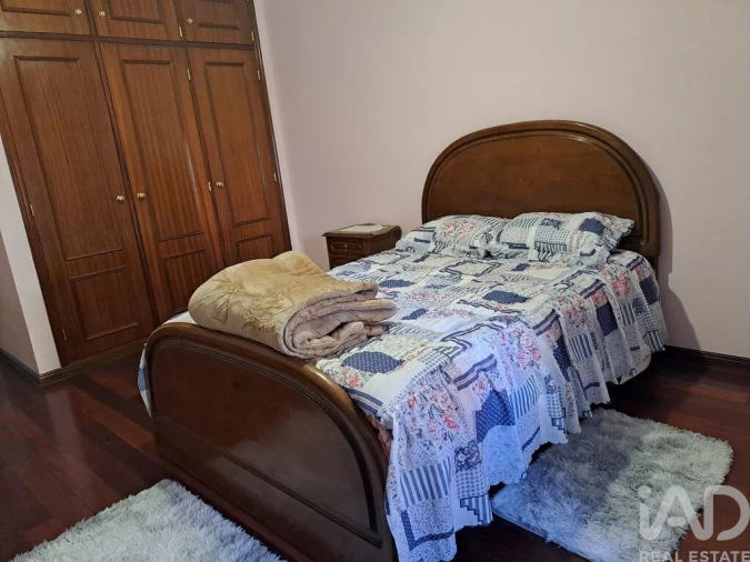 Apartamento T3 para Venda em Condeixa-A-Velha e Condeixa-A-Nova Foto 12