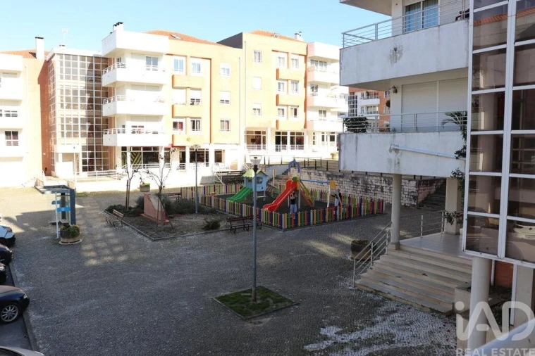 Apartamento T3 para Venda em Condeixa-A-Velha e Condeixa-A-Nova Foto 20