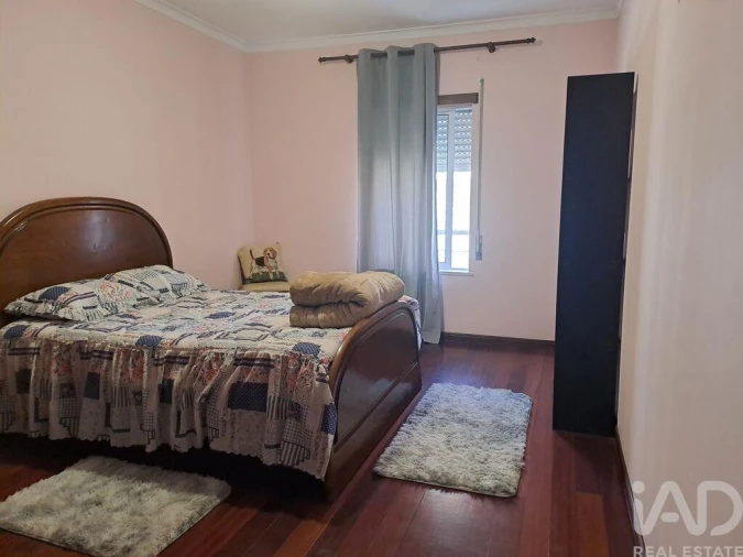 Apartamento T3 para Venda em Condeixa-A-Velha e Condeixa-A-Nova Foto 13