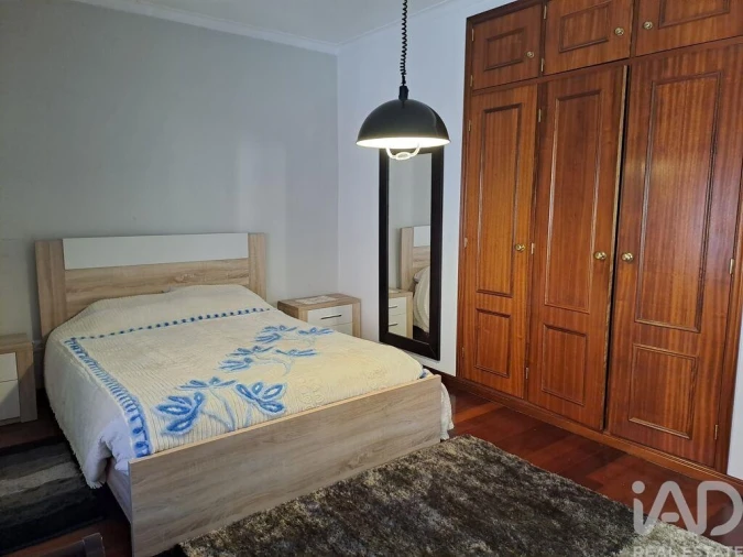 Apartamento T3 para Venda em Condeixa-A-Velha e Condeixa-A-Nova Foto 6