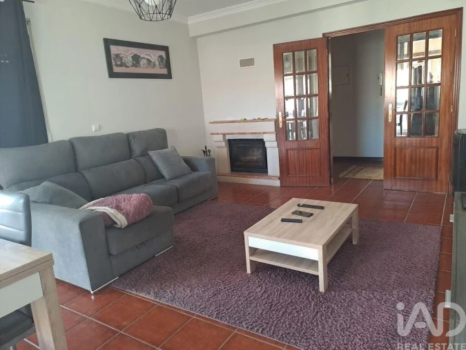 Apartamento T3 para Venda em Condeixa-A-Velha e Condeixa-A-Nova Foto 16