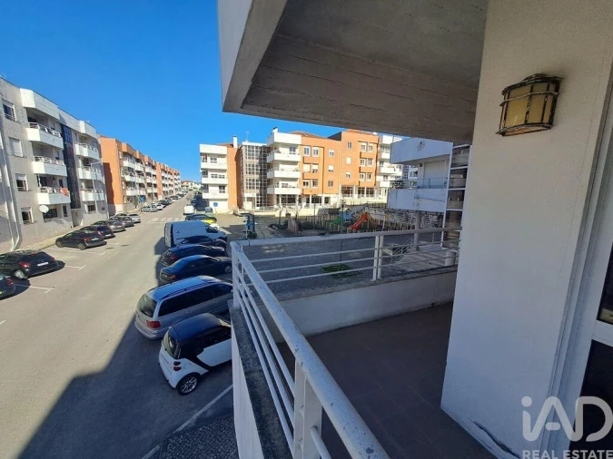 Apartamento T3 para Venda em Condeixa-A-Velha e Condeixa-A-Nova Foto 21